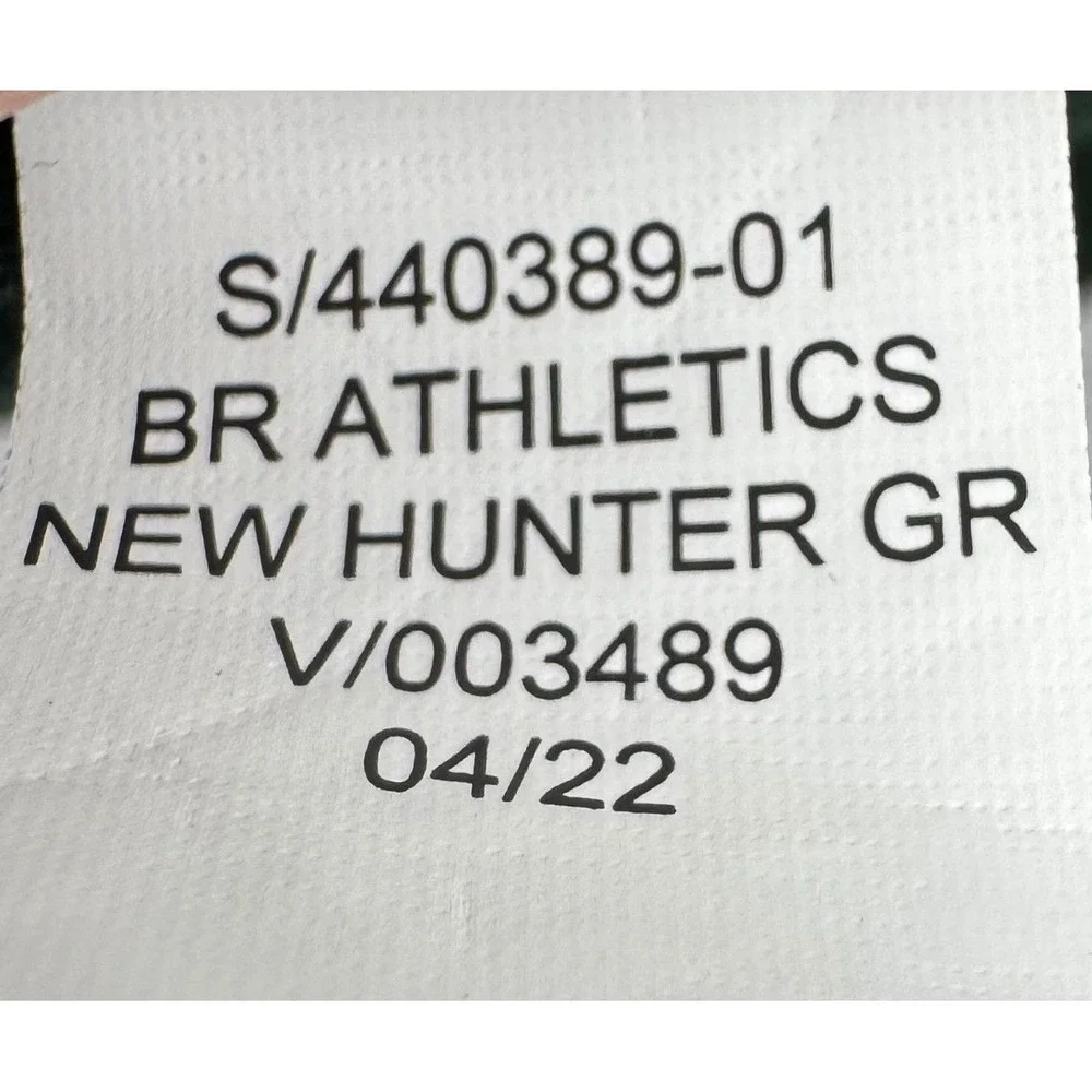 Banana Republic Athletics Turtleneck Shirt‎ Mens XXL Green Supima Cotton Preppy